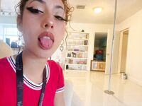 itsmekiraperez Photos