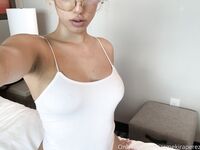 itsmekiraperez Photos