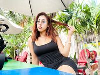 itsmekiraperez Photos