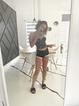 itsmekiraperez Photos