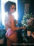 itsmekiraperez Photos