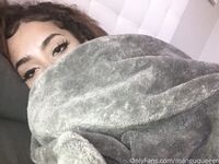 itsmekiraperez Photos