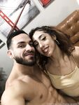 itsmekiraperez Photos