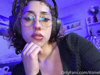 itsmekiraperez Photos