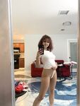 itsmekiraperez Photos