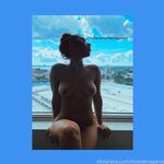 itsmekiraperez Photos