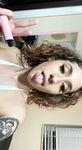 itsmekiraperez Photos