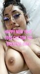 itsmekiraperez Photos