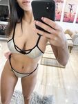 itsnicolebelle Photos