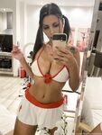 itsnicolebelle Photos
