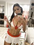 itsnicolebelle Photos