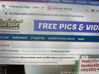itsnicolebelle Photos