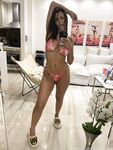 itsnicolebelle Photos