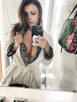 itsnicolebelle Photos