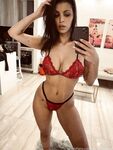 itsnicolebelle Photos