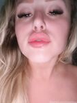 itspatikayy Photos