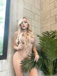 itspatikayy Photos