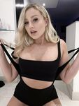 itspatikayy Photos