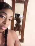 itsskyyblack Photos