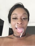 itsskyyblack Photos