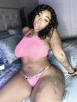 itsskyyblack Photos
