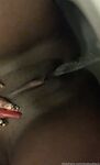 itsskyyblack Photos