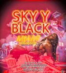 itsskyyblack Photos