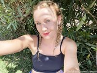 iviroses Photos