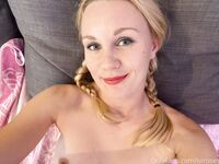 iviroses Photos