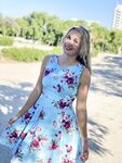 iviroses Photos