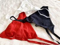 iviroses Photos