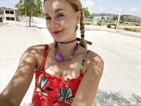 iviroses Photos