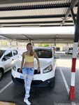 iviroses Photos