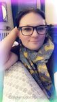 jamidiamond Photos