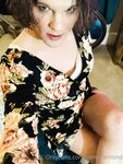 jamidiamond Photos