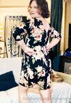 jamidiamond Photos