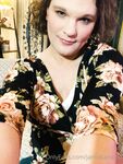 jamidiamond Photos