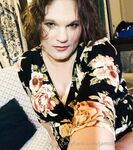 jamidiamond Photos