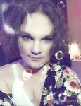 jamidiamond Photos