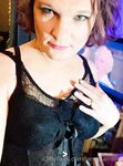 jamidiamond Photos