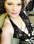 jamidiamond Photos