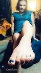 jamidiamond Photos