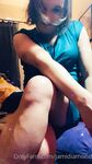 jamidiamond Photos