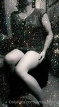 jamidiamond Photos