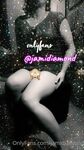jamidiamond Photos