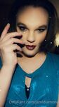jamidiamond Photos