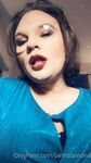 jamidiamond Photos