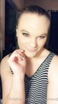 jamidiamond Photos
