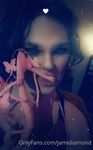 jamidiamond Photos