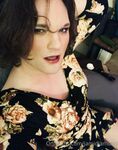 jamidiamond Photos